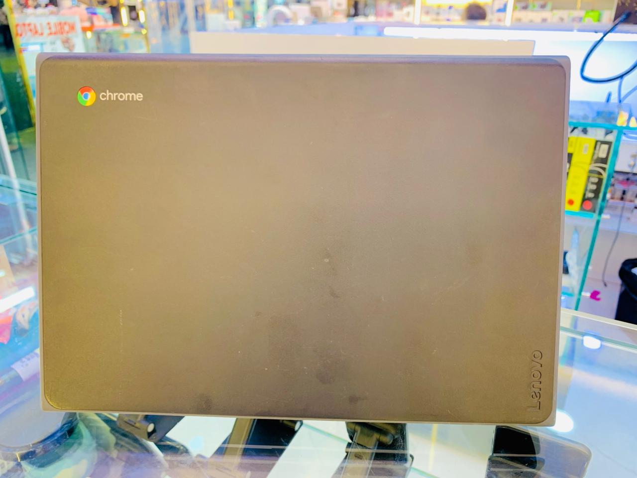 Lenovo Laptop